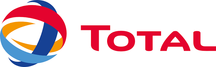 TotalEnergies