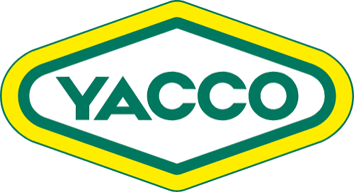 Yacco