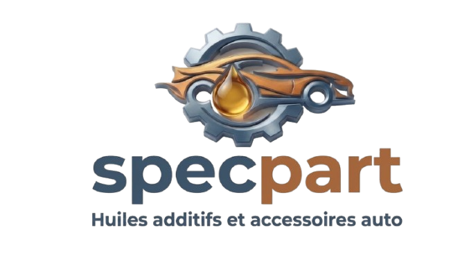 specpart